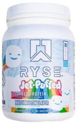 RYSE Loaded Protein, Jet Puffed Marshmallow - 678 grams