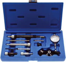 BGS Technic Adagoló beállíltó készlet (9-8157)