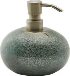 Aqua Nova Dozator de săpun Ugo verde pădure (UGODIS-269)