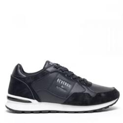 DEVERGO Devego cipő FABRE (DE25FW4039PUHIBLK41)