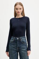 Tommy Jeans farmer - sötétkék 27/30 - answear - 35 690 Ft