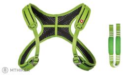 OCÚN Ham WEBEE CHEST LITE OCÚN + TIE-IN SLING