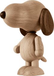 Boyhood Accesoriu decorativ Peanut x Snoopy XS (400110)