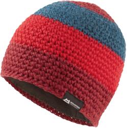 Mountain Equipment Căciulă Mountain Equipment Flash Beanie, merlot/chili/majolica (Onesize)