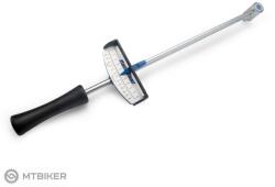 Park Tool Cheie dinamometrică Park Tool TW-2.2, 0 - 60 Nm
