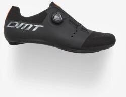 DMT Pantofi DMT KR4, negru (EU 40)