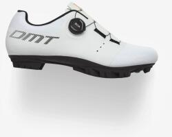 DMT Pantofi DMT KM4, alb (EU 41)