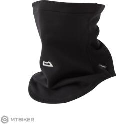 Mountain Equipment Guler Mountain Equipment Powerstretch, negru