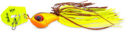Doiyo S'zuki Chatterbait 11g BC (3827223)