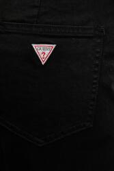 Guess Jeans Панталон Guess Jeans (W5GB40.WGB51)
