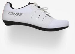 DMT Pantofi DMT KR4 PJ, alb (EU 43)