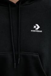 Converse Суичър (CVW5K527)
