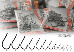 Trabucco Hisashi 10026 15 db 10 horog (024-04-100)