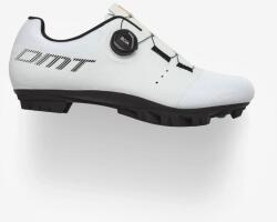 DMT Pantofi DMT KM4, alb (EU 43)