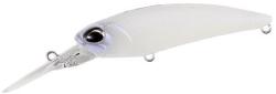 Duo Realis Shad 62Dr Sp 6.2cm 6g Acc3008 Neo Pearl (DUO84707)