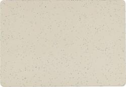 OYOY Covoraș de joacă Confetti (M107574)