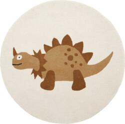 OYOY Covor copii Dino Billy, 120 cm (M107345) Covor