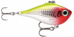 Rapala Ultra Light Rippin' Rap ULRPR04 CLN (6148484)