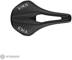 fi´zi: k Șa fizik Tempo Argo R5, 160 mm ()