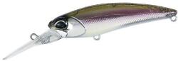 Duo Realis Shad 62Dr Sp 6.2cm 6g Dsh3061 Komochi Wakasagi (DUO60244)