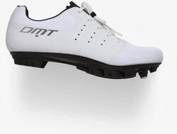 DMT Pantofi DMT KM4 PJ, alb (EU 43)