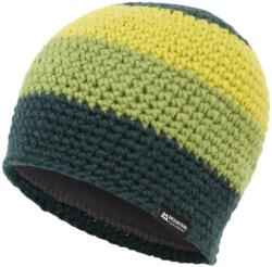 Mountain Equipment Căciulă Mountain Equipment Flash, pine/cactus/vine ()
