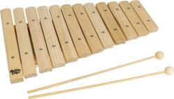 Noicetone X005-1 34, 5x21, 5x10cm Xilofon