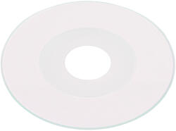 MAGUS GIT360 Bio V360 üveg tárgyasztalbetét (L-85124)