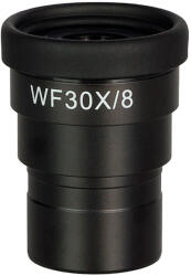 MAGUS AD30 30х/8 mm (D 30 mm) szemlencse (L-85132)