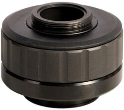 MAGUS CMA100.240 C-foglalat adapter (L-85064)