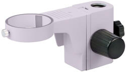 MAGUS FM4 A10 fókusz-tartószerkezet (L-85150)