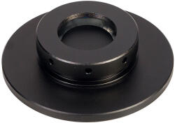 MAGUS DFC A10 sötét látóterű kondenzor (L-85147)