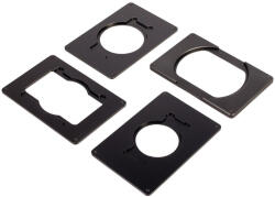 MAGUS SCH4 Bio V360 laboratóriumi eszköztartó készlet (L-85126)