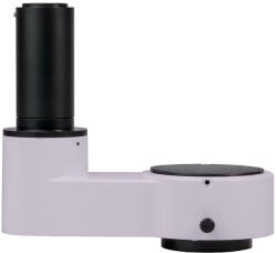 MAGUS BOP A10 sugárosztó egy nyílással (L-85143)