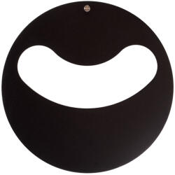 MAGUS MIT360 Bio V360 fém tárgyasztalbetét tenyésztőedényekkel történő munkavégzéshez (L-85125)