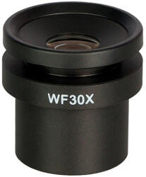 MAGUS ND30 30х/8 mm szemlencse dioptria-állítási lehetőséggel (D 30 mm) (L-85086)