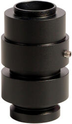 MAGUS CMA100 A10 C-foglalatú adapter (L-85145)