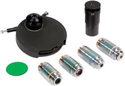 MAGUS PH2 fáziskontraszt eszköz (L-85155)