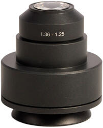 MAGUS DF4 sötét látóterű kondenzor NА 1, 3-1, 26 olaj (L-85096)