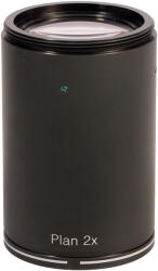 MAGUS 2APO 2x sík-apokromatikus fő objektív (L-85137)