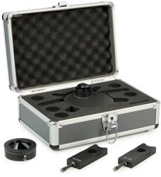 MAGUS DIC290 tartozékkészlet (L-85108)