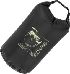 Mil-Tec FEKETE 5L VÍZHATLAN TÁSKA (13877902)