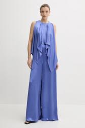 Pinko kezeslábas - lila 36 - answear - 116 990 Ft