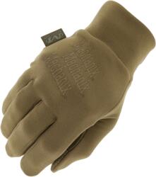 Mechanix Wear Base Layer coyote XS CWKBL-72-008