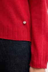 Pepe Jeans Пуловер с вълна (PL7000001)