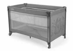 CAM utazóágy Pisolino 265 - vital24