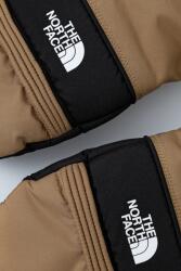 The North Face Ръкавици за ски The North Face Montana (NF0A89QH1731)