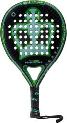Black Crown Rachetă padel Black Crown Piton Air (ST106735)