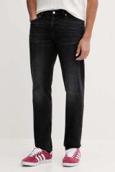 Tommy Jeans farmer - fekete 30/32 - answear - 30 990 Ft