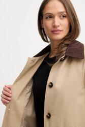 Pedro del Hierro Палто Pedro del Hierro (8572318)